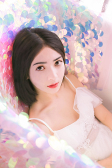 激战后厨3免费观看
